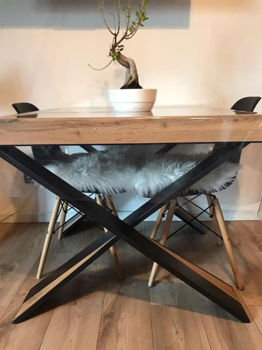 Magnifico Loft Milano Appartement Buitenkant foto